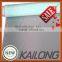 For food processing 110T color mesh with mature development of dyeing technology