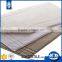 wholesale high quality fashionable stylish nautical bath mat