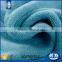 25*25,30*30,25*50,30*70,34*76,60*120,70*140cm terry selectable microfiber cloth