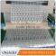 RFID label dry RFID inlay wet RFID inlay RFID sticker