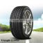 tires triangle/diamondback 205/55r16 cheap tires for cars, cheap car tyres 225/45r17