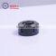 Engraving machine spindle nut, Machine rivet nut, Cashew nut machine, Nut former machine