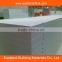 China Factory Made Australian Standard Lightweight Concrete Wall Panel