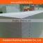 China Factory Made Australian Standard Lightweight Concrete Wall Panel