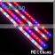 DC 12V waterproof IP68 led aquarium lighting,led aquarium light