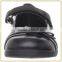Girl beautiful and fashion dress shoes fancy children shoes