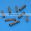 Alnico Rod Magnets wholesale, sensor magnets, speaker magnets