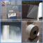 heat shrink film hot sell (packing grade)