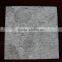 blue limestone tile