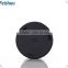 Top quality new coming best bluetooth speaker for mobile