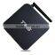Cloudnetgo TV box T95 Android 5.1 system ,OTT enjoy TV & Video & Music & Picture & Game , Amlogic chipest up to 2.0 Ghz