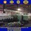 insulated sandwich panels price