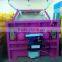 Twin Shaft Concrete Mixer---Same Quality With SICOMA