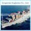 cheap sea freight rates from Shenzhen to Odessa----ada skype:colsales10
