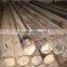astm a53 gr.b schedule 40 erw carbon round steel pipes and tubes