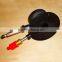 12570343 15061756 15155659 24235620 94670783 CSA650010 Clutch Slave Cylinder Chevrolet Blazer 2002-2005 Pickup Silverado GMC