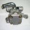 15285501 20954812 20976855 25775403 25803117 25897549 25939259 25964298 Auto power steering pump for GMC Acadia Buick Enclave