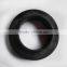 Strut Bearing 54612-3R000 546123R000 Front Shock Absorber Bearing