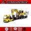 2015 new toys for kids! 1:32 6 channels RC Construction Car with reasonable prices ROHS EN71