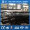 Wholesale China best selling api tube oil casing pipe for oil well drilling in steel pipes