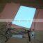85cd-150cd EL Backlight / el backlight sheet / el backlight panel