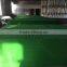 anti slip swimming pool plastic grating