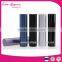 8ml Tube Aluminum Perfume Bottle Atomizer