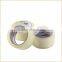 carton sealing 3 inch packing tape