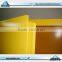 Used University Lab Furniture Biological Safety Cabinet
