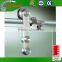 Glass Sliding Door Glass