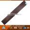PVC VINYL Plank FLOORING water proof