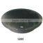 Hydraulic breaker seals parts of rubber diaphragm