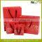 shopping bags manufacturers company
