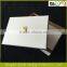 Custom tablet packing gift box
