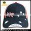Aussie style fancy design hat