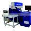 CO2 laser cutting machine/CO2 laser engraving machine/ CO2 RF tube laser machine