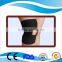 Volleyball protective neoprene anti-slip knee pad KTK-214