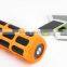 outdoor travel sport waterproof shockproof S7720 mini portable bluetooth speaker