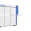 atmospheric water generator BWT-1000