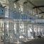2014 flour milling machine for making corn/maize flour price