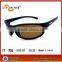 Men sunglasses black sport sunglasses for sale wholesale sunglasses in China