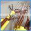 Small Induction Welder Induction Brazing Welding Machine (JLCG-3KW)