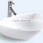 chaozhou ceramic art basin washing basins porcelain Shining Bathroom Cabinet Sink Drain Y122
