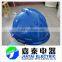 industrial safety helmet