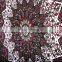 Bedspread Mandala Tapestry Wall Hanging Wall Tapestry Mandala Wholesale Indian Tapestry