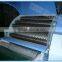 Qingdao Manufacture Wool Mixing Machine / Chemcial Fiber Mixing Machine