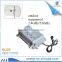 Long range audio video data outdoor 10km wireless ethernet bridge