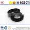 TC30x52x8 metal cased seal NBR rubber agricultural machinery framework oil seal