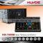 universal two din car DVD