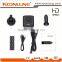 Ambarella A7 super HD DVR original manufacturer auto car camera